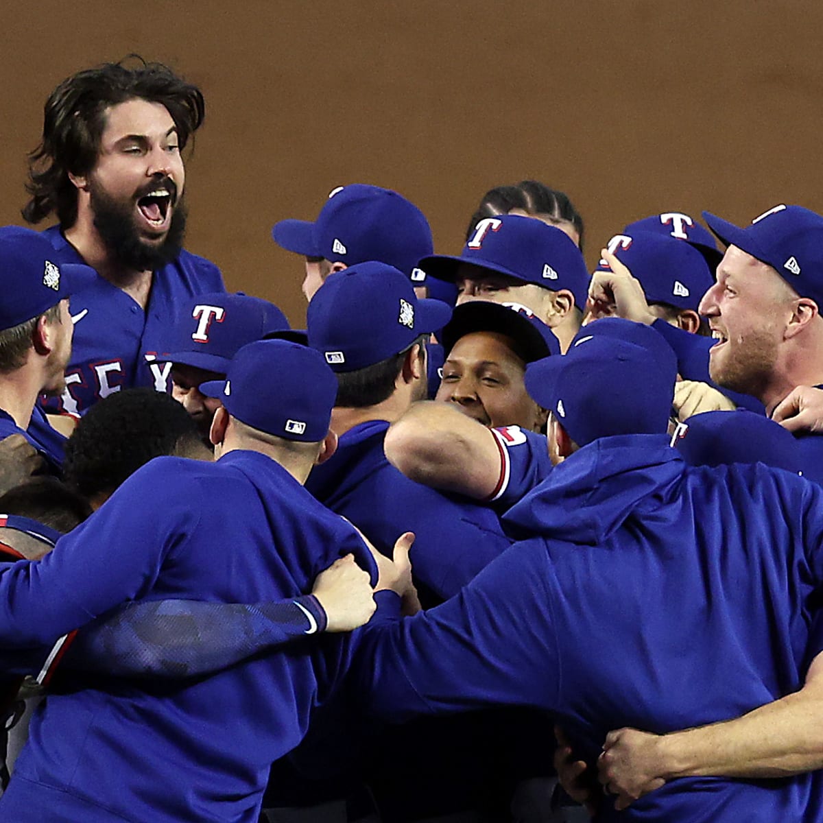 texas-rangers-add-more-spring-training-games-to-their-tv-broadcast-schedule