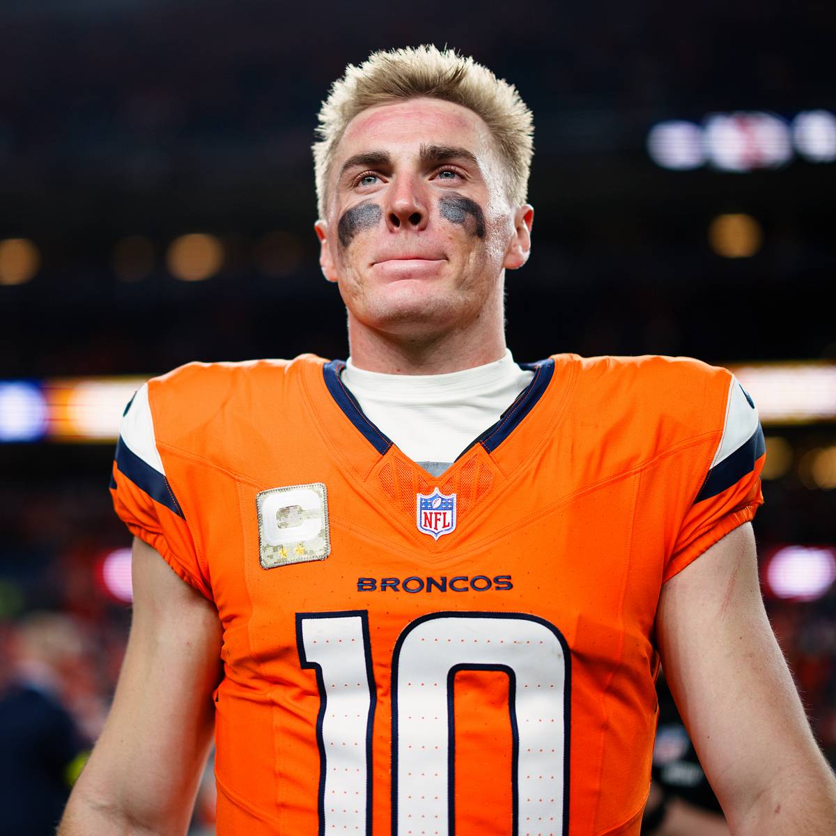 2025 NFL Playoff Picture: Complete playoff picture entering ...