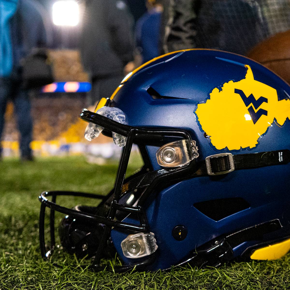 black speedflex helmet for sale Riddell SpeedFlex Helmet