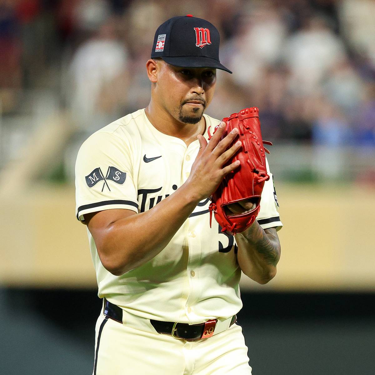 Phillies steal Red Sox bullpen dream after swirling trade rumors hit fever pitch
