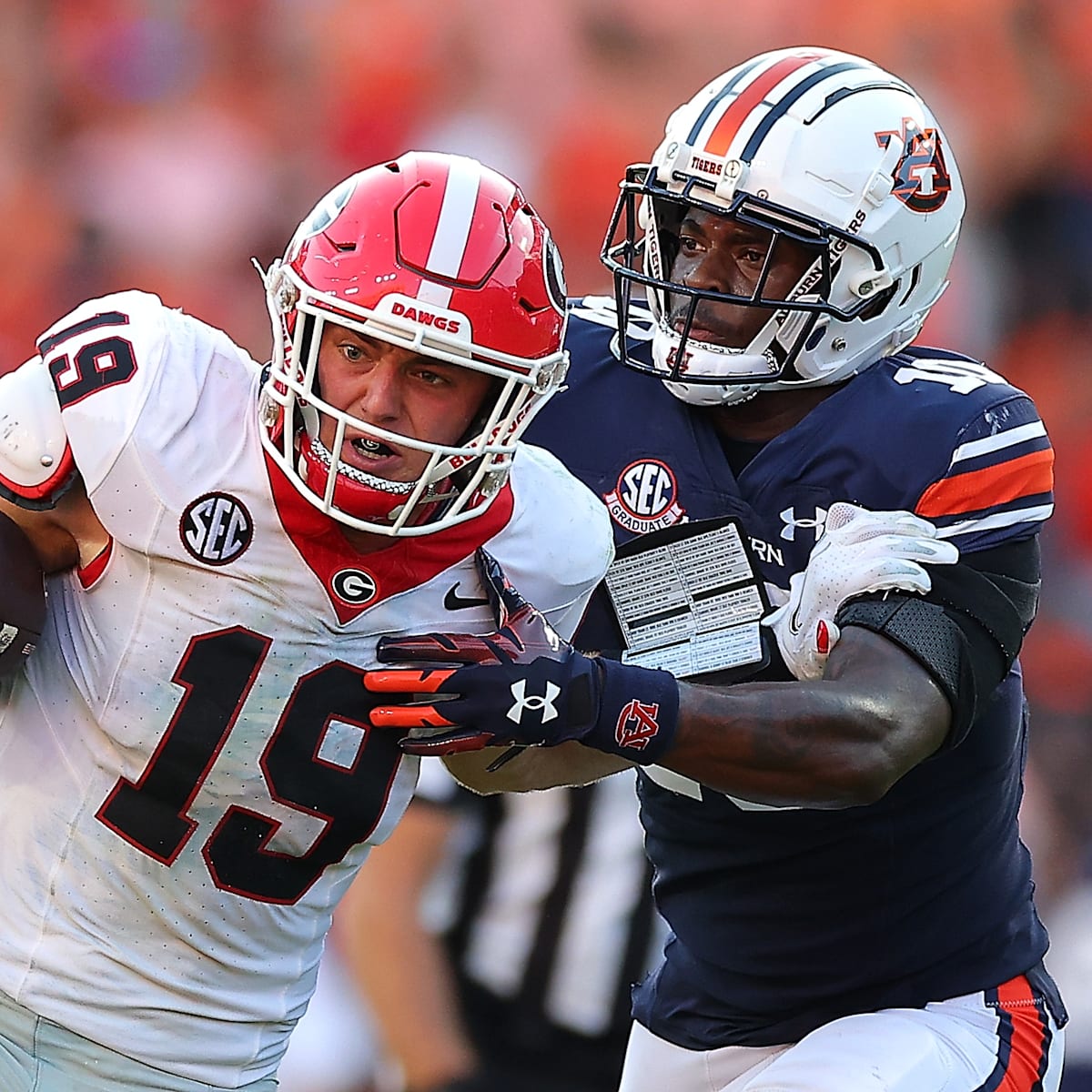 Pumpedwithperi porno phoned my agent then headed to her