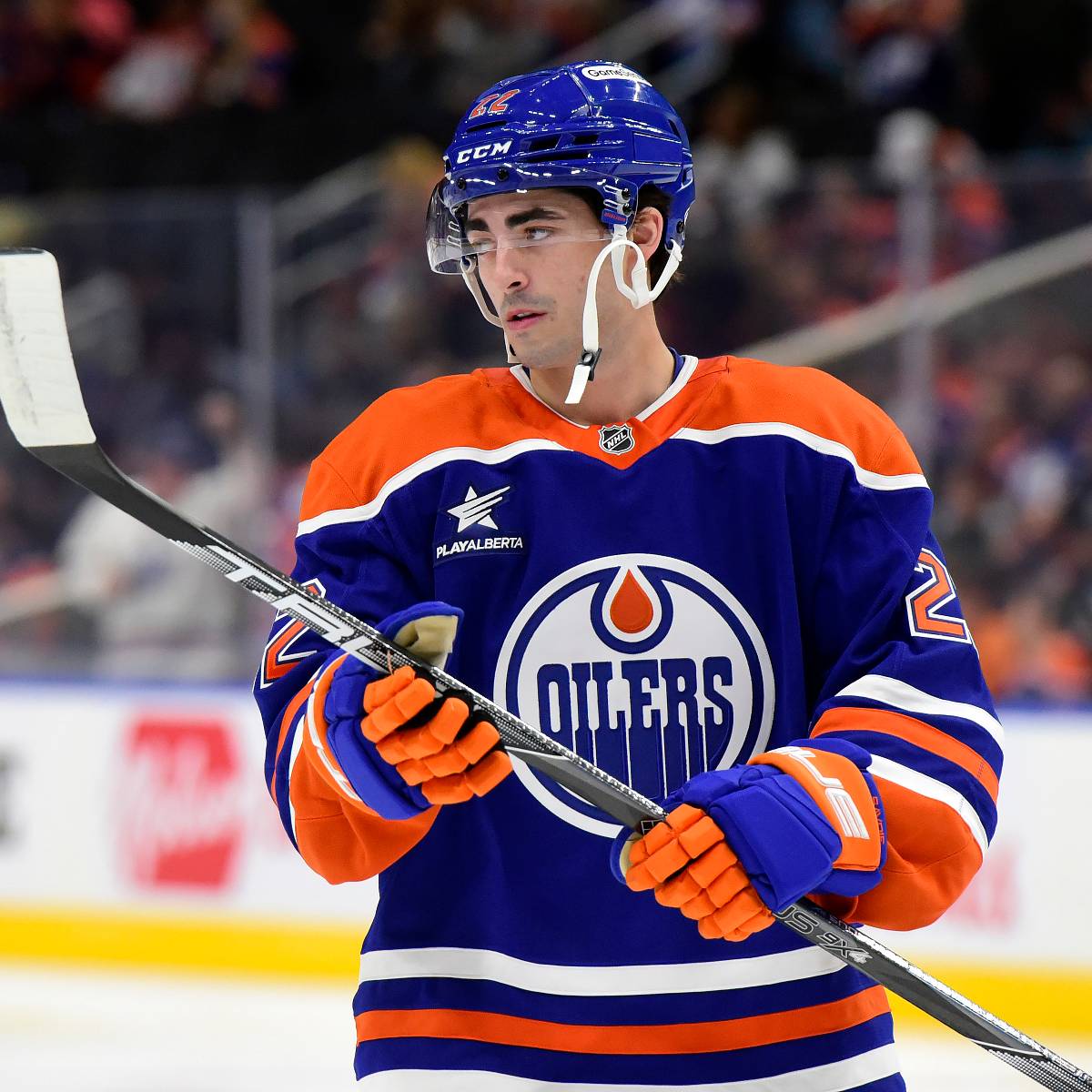 Matthew Savoie
