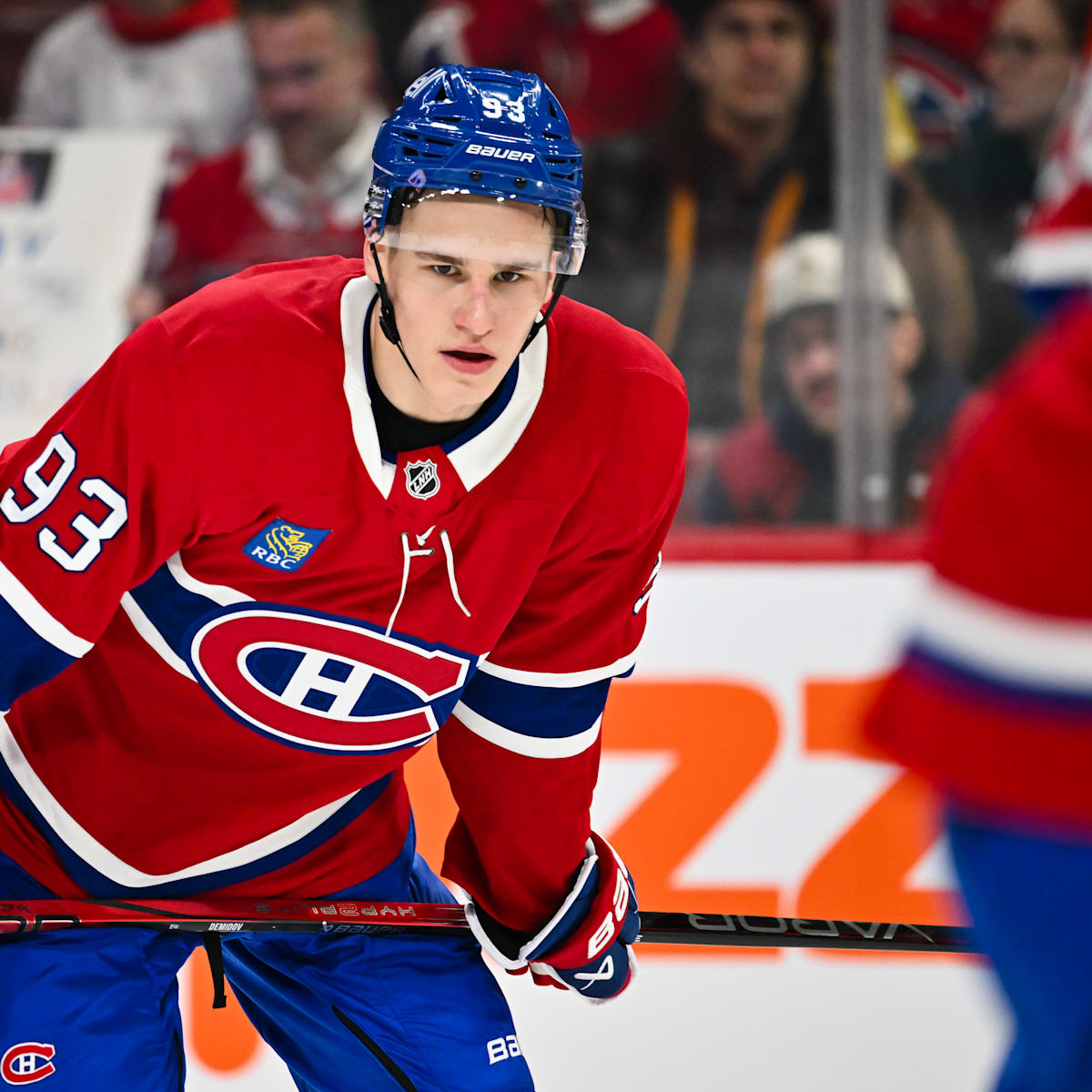 Hannah wow videos ” We parked.