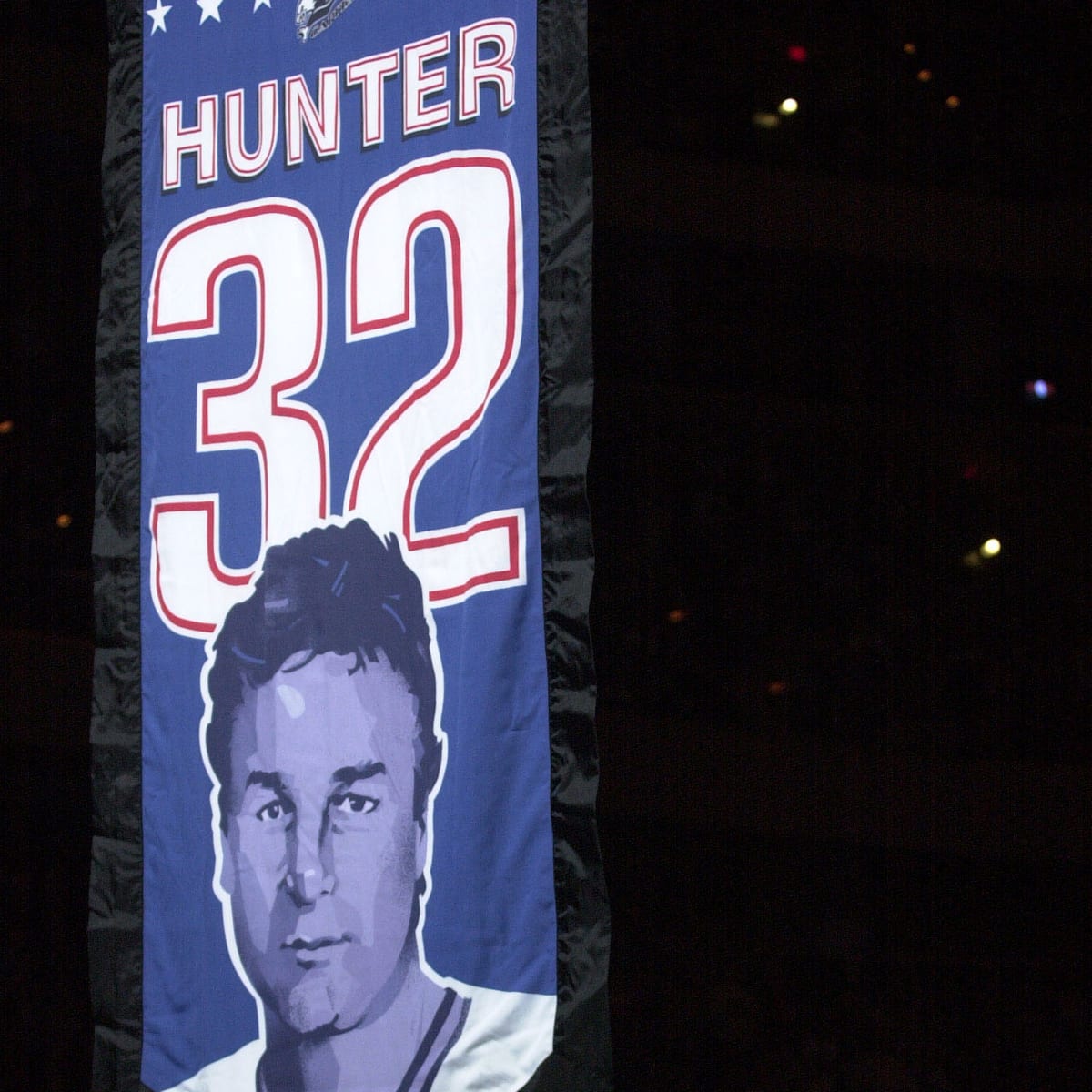 Capitals retired jerseys hot sale