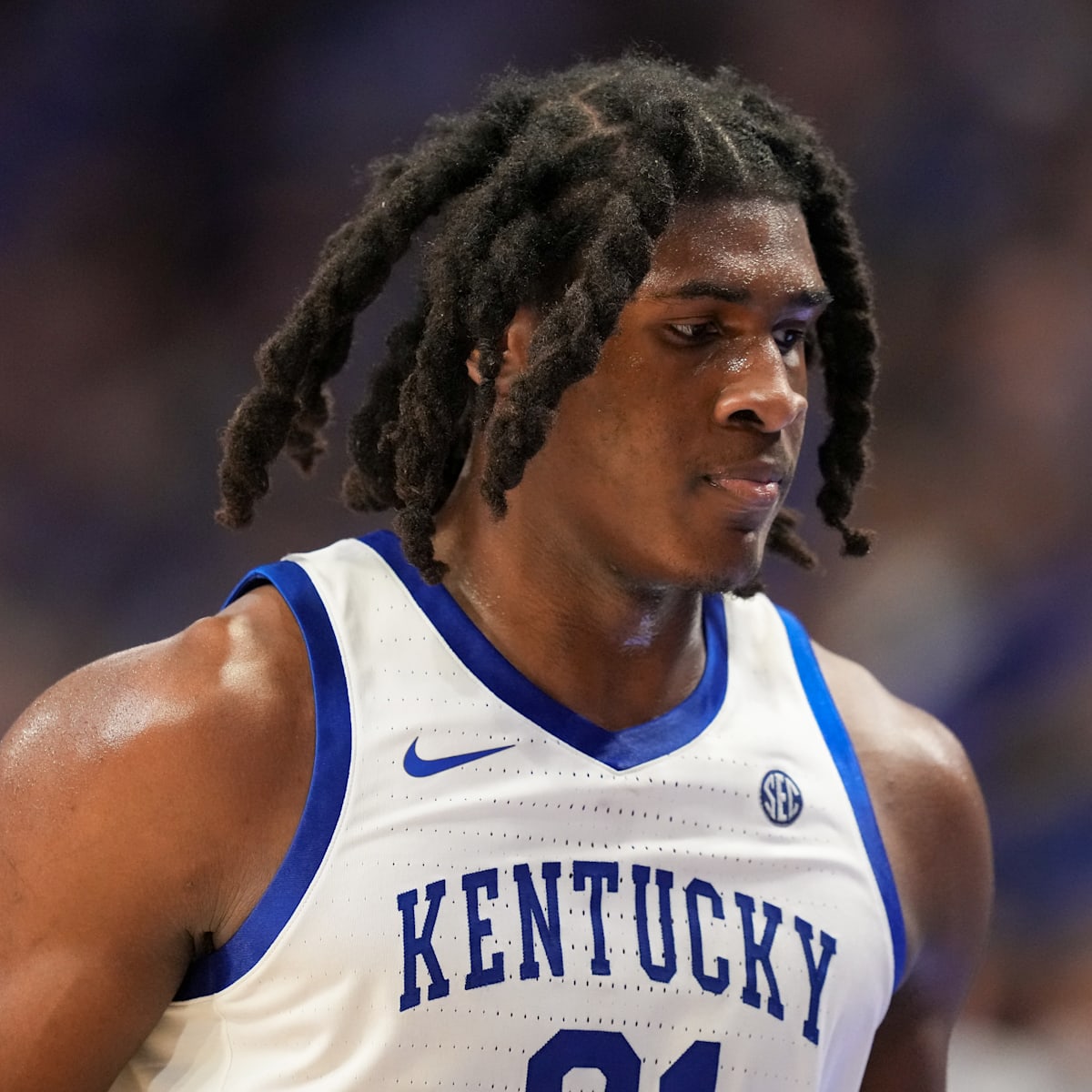 Tim Duncan's top March Madness highlights at Wake Forest, image size:1200x1200