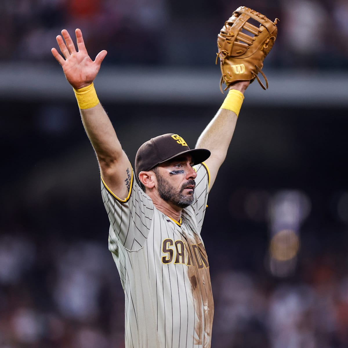 Braves might have just gifted the Twins a low-risk offseason target