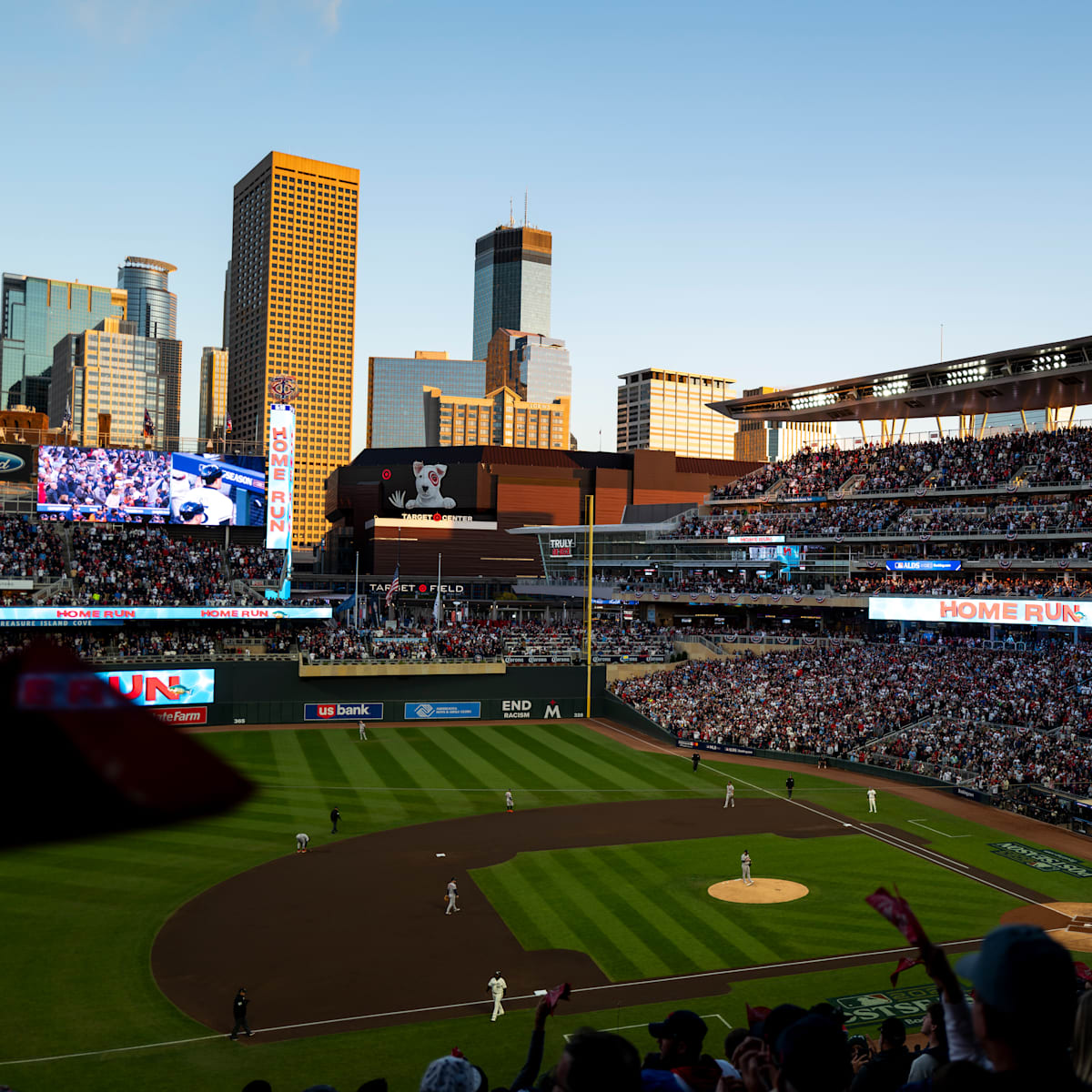 2025-minnesota-twins-schedule-revealed-home-opener-notable-matchups-and-key-dates