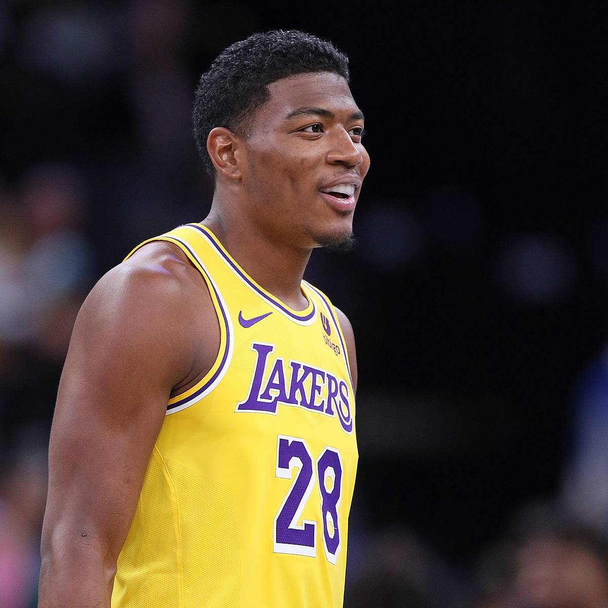 Lakers confirm how Rui Hachimura will clinch or unravel title 