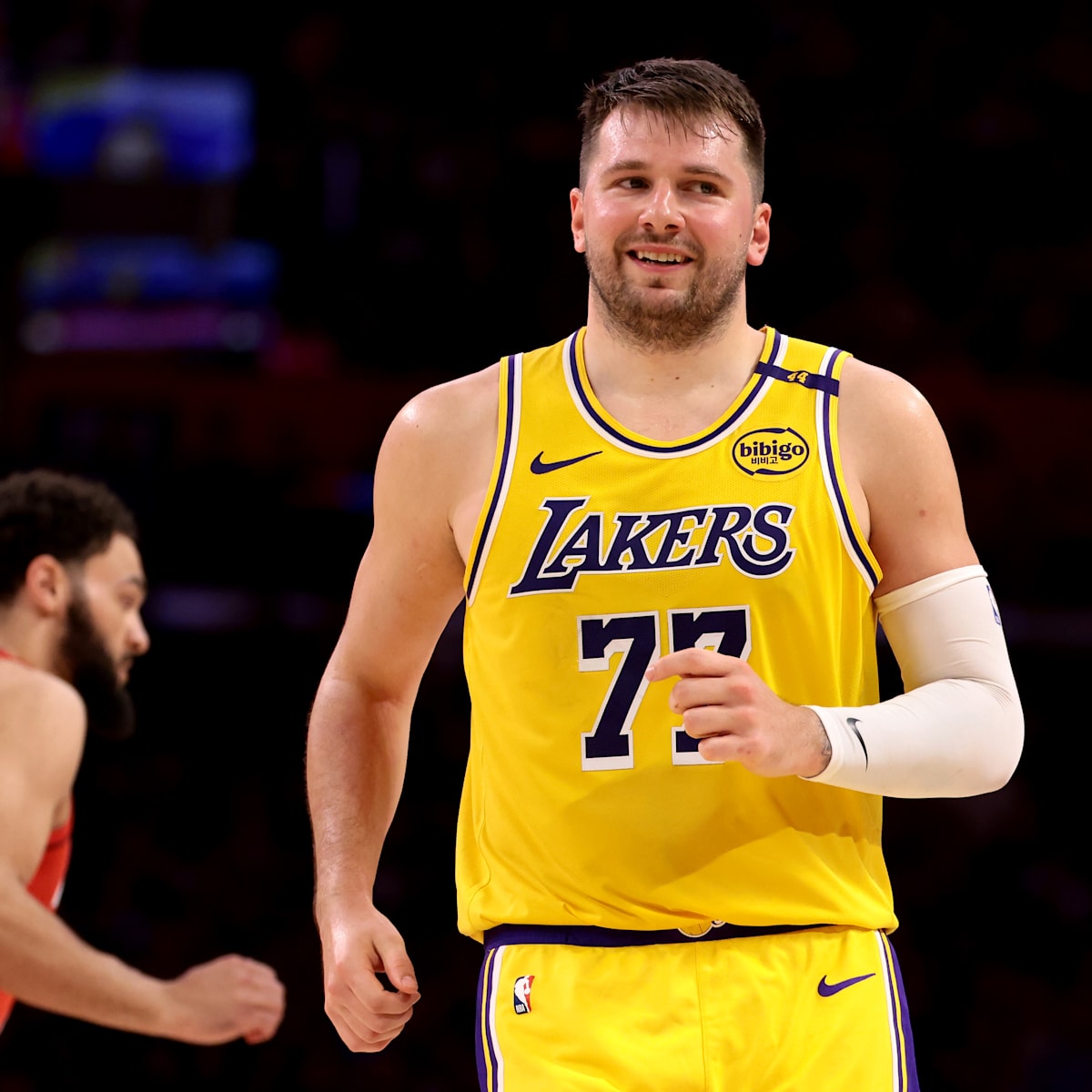 Diba Moni nude Bangladeshi insta girl viral live show footage uncensored