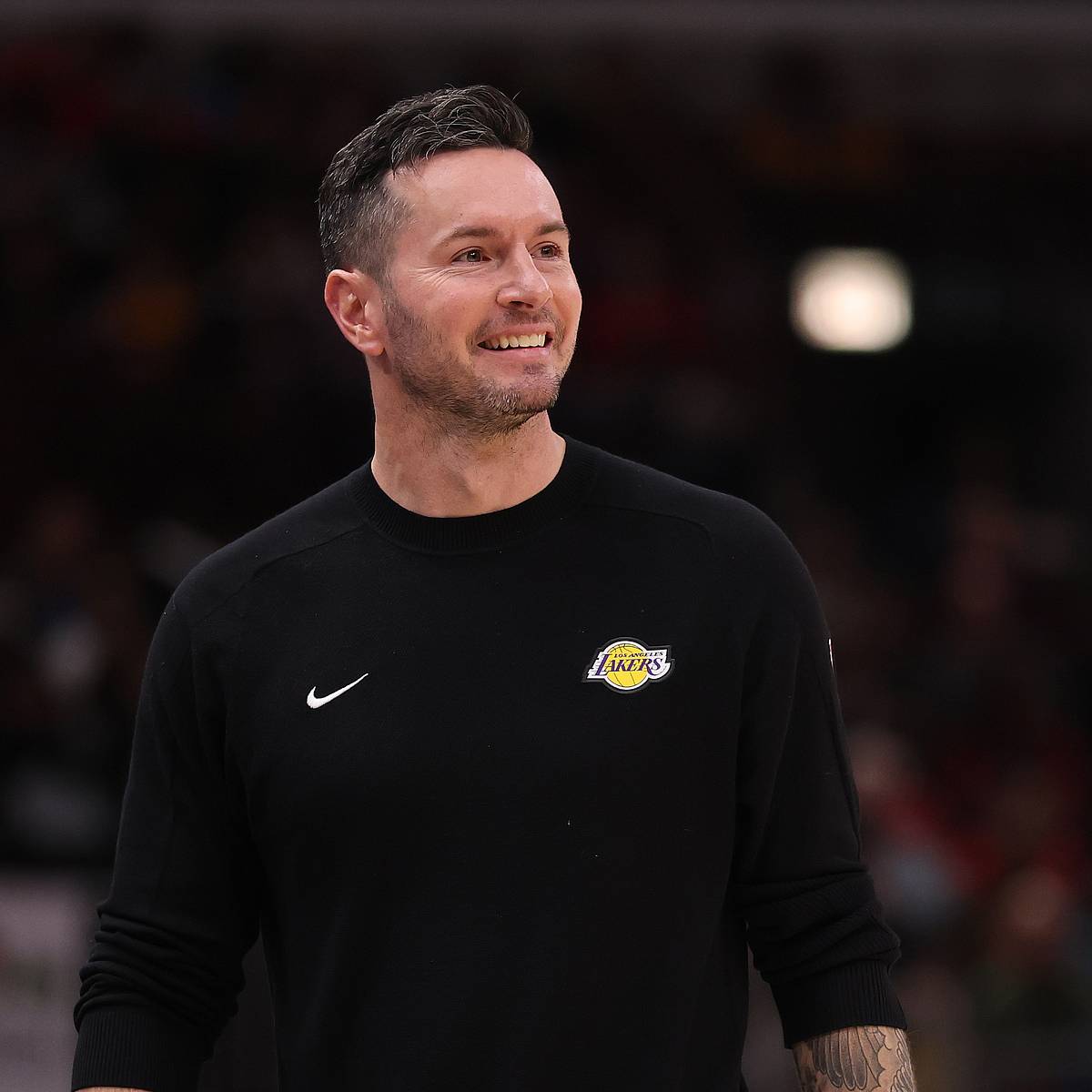 Image for Former Lakers nemesis is falling apart with no sign of recovery