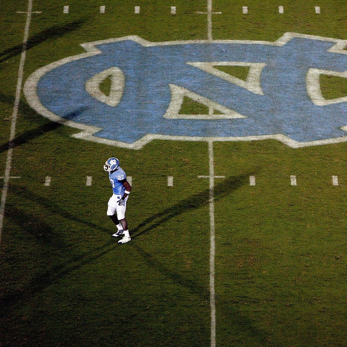 Shahtaj khan leaked photoshoot messaged me on the day