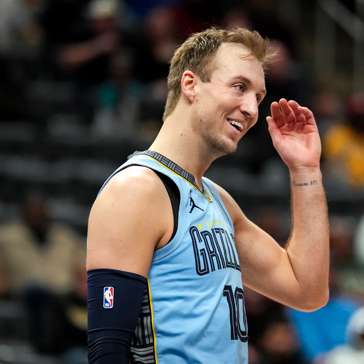 その他 2021-22 NT Luke Kennard patch auto 25/25 2021-22 NT Luke Kennard patch auto 25/25 - メルカリ