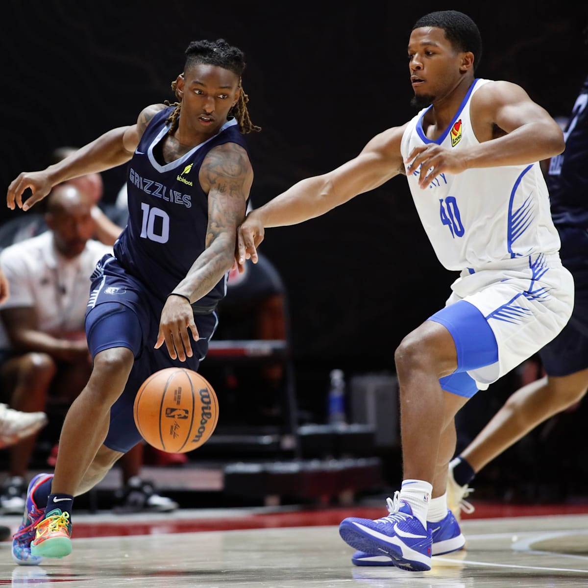 ウェア NBA2024-2025 Grizzlieswarmup longteeL maxresdefault.jpg
