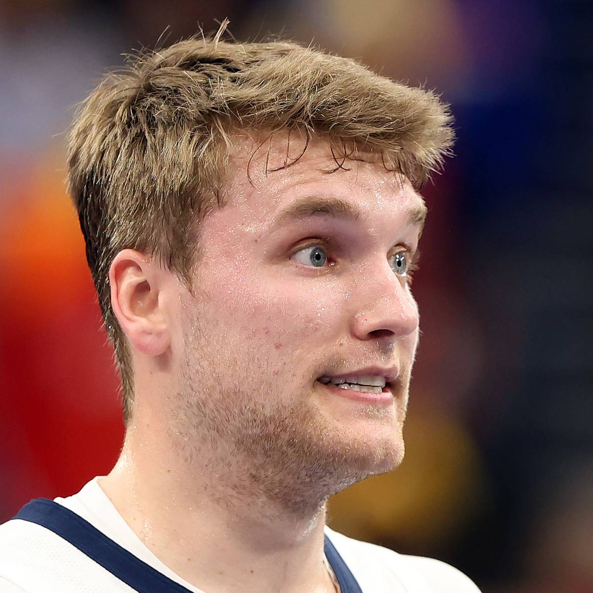 Cam Spencer's Impact on Memphis Grizzlies