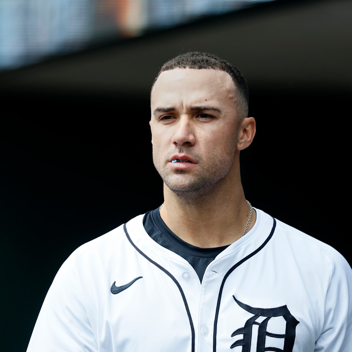 Cardinals shut the door on Jack Flaherty for a very good reason