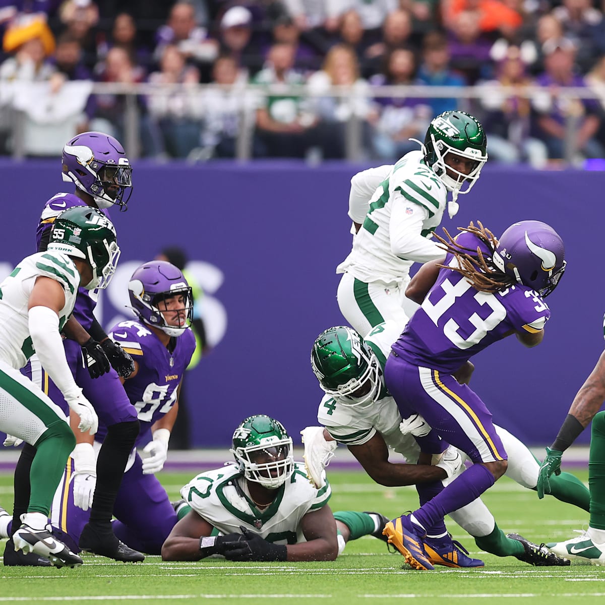 Aaron Rodgers reunion with former Packers teammate took turn for the worse