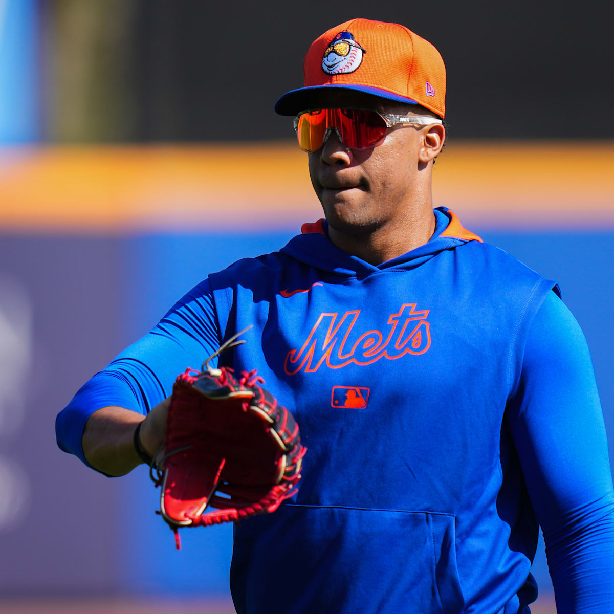 Juan Soto's incredible comment amid Ronald Acuña Jr. comparisons