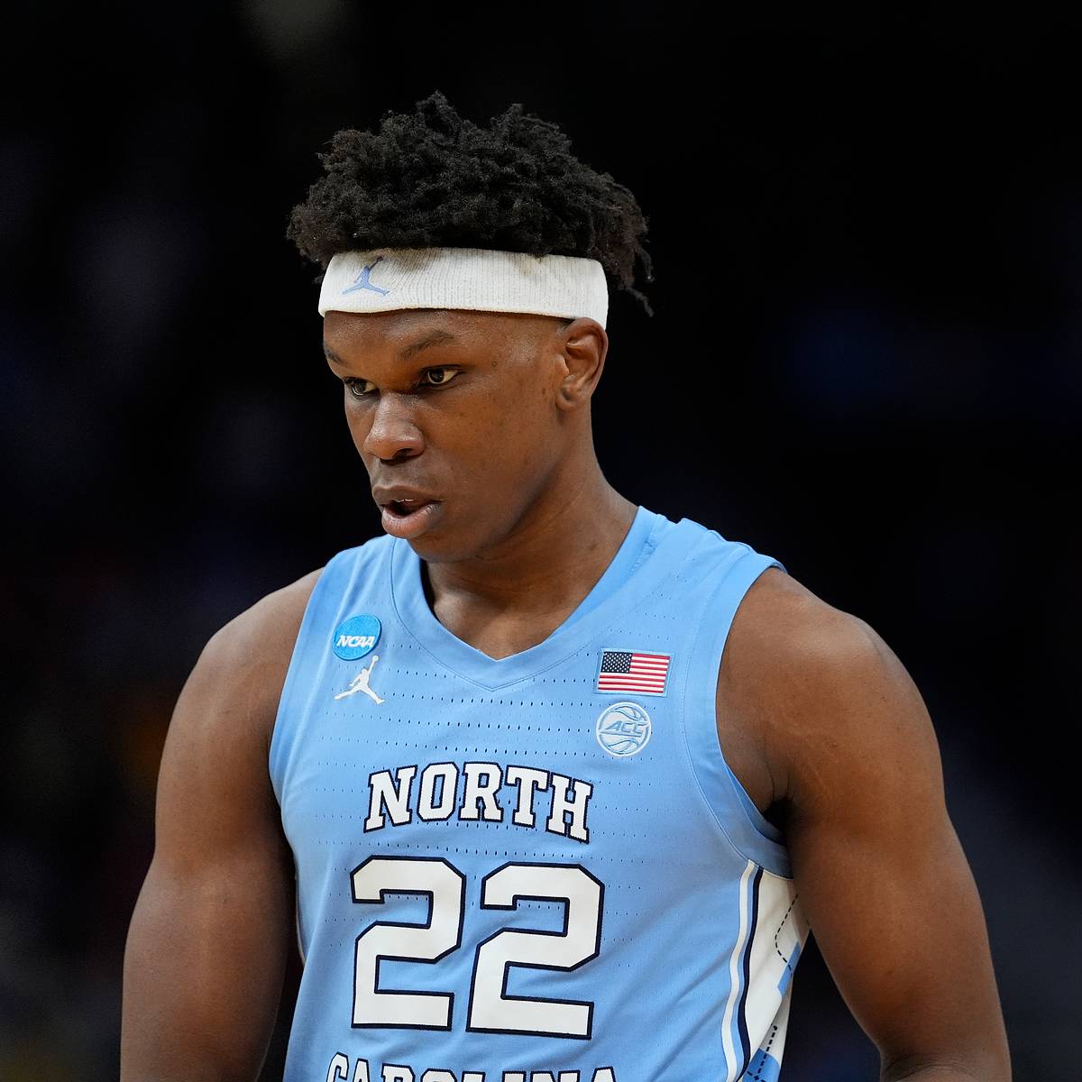 This ACC transfer shows everything broken with the Tar Heels right now