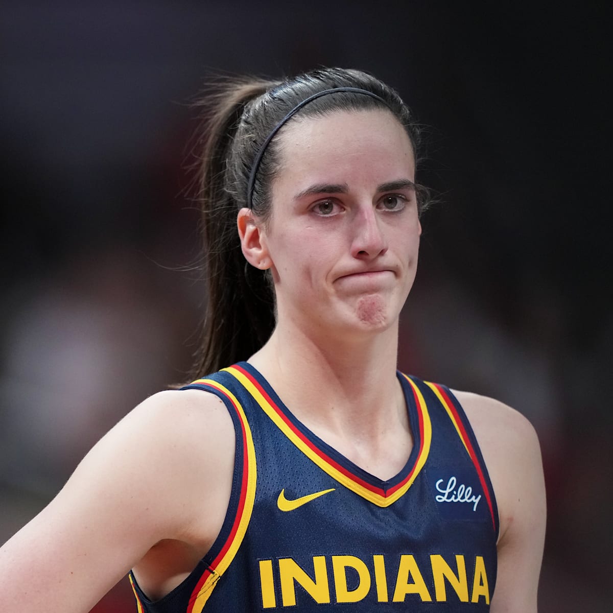 WNBA All-Star voting: Caitlin Clark leads the pack, Angel Reese lags behind
