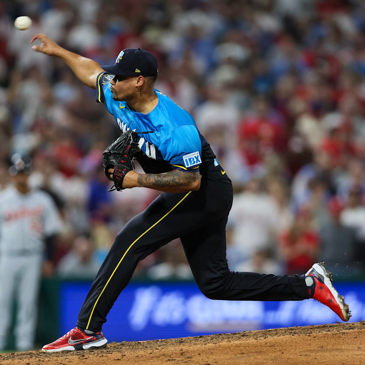 Inari Oinari03 erotic