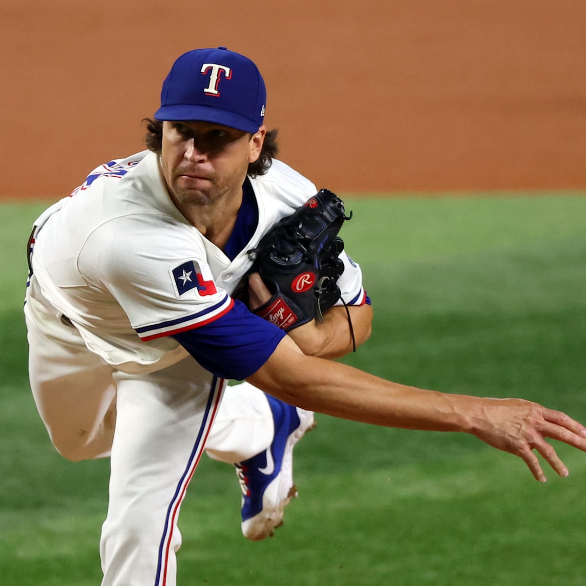 fansided.com - Christopher Kline - Ranking Jacob deGrom trade suitors from reunions to dark horse fits