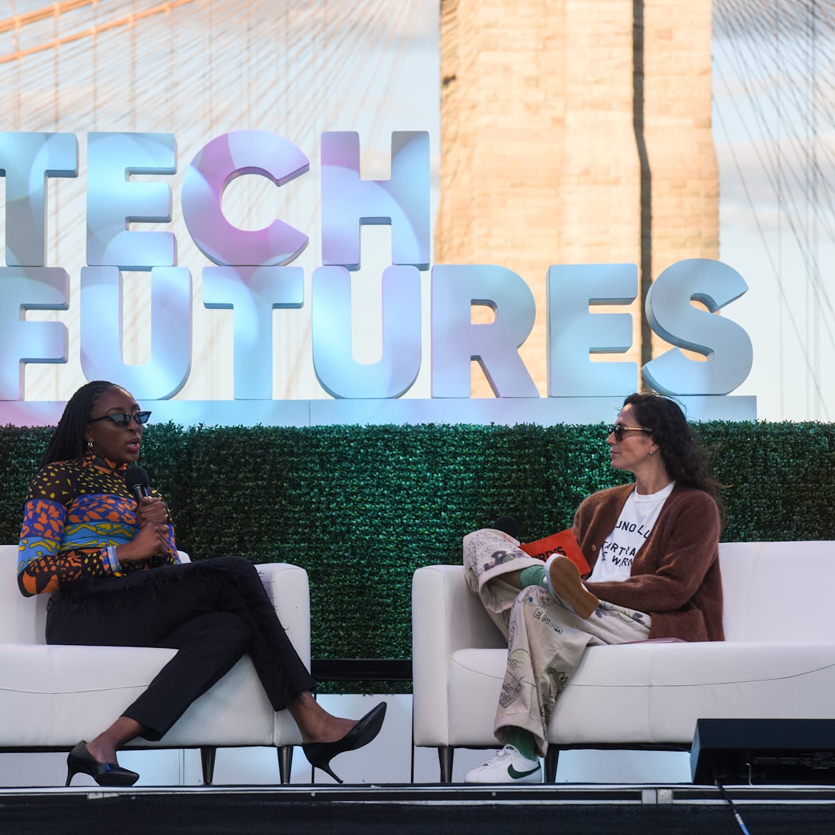 fansided.com - Justin Carter - What is Project B, the latest women's basketball league challenging the WNBA and Unrivaled