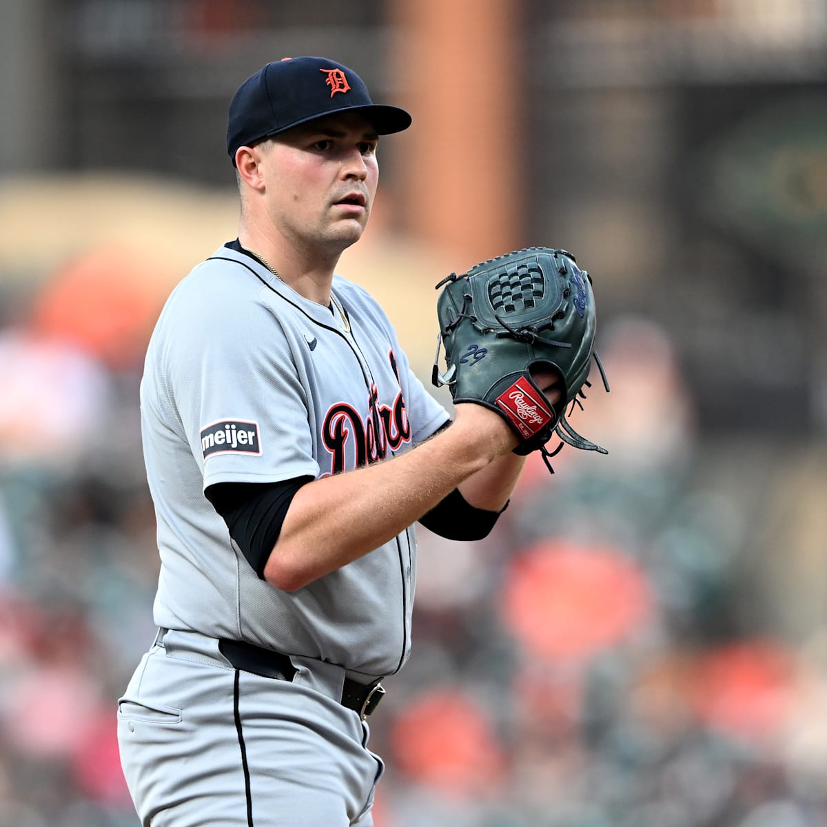 fansided.com - Mark Powell - Blockbuster trade fits to turn Orioles and Alonso into World Series contenders