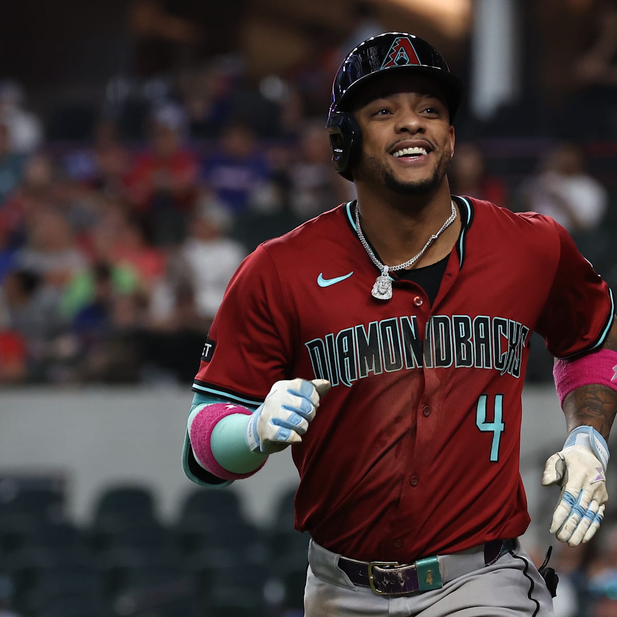 fansided.com - Christopher Kline - Marte to Boston? Cabrera to Cubs? Finding best fits for every top MLB trade candidate