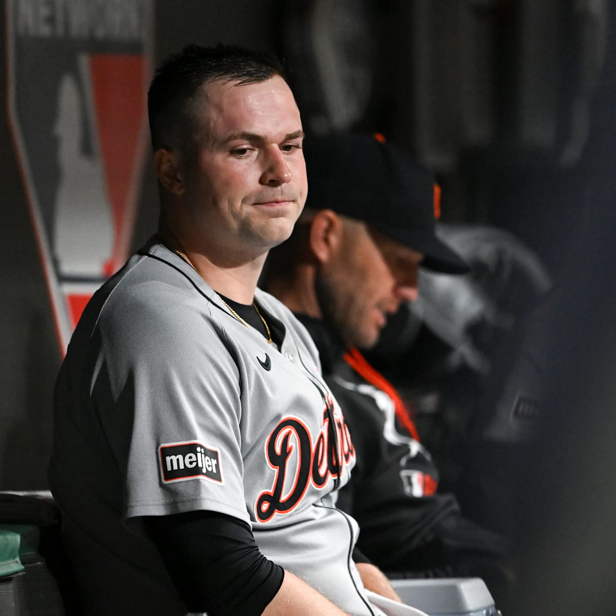 fansided.com - Chris Landers - Examining the 2026 MLB free agent market and which stars are good as gone