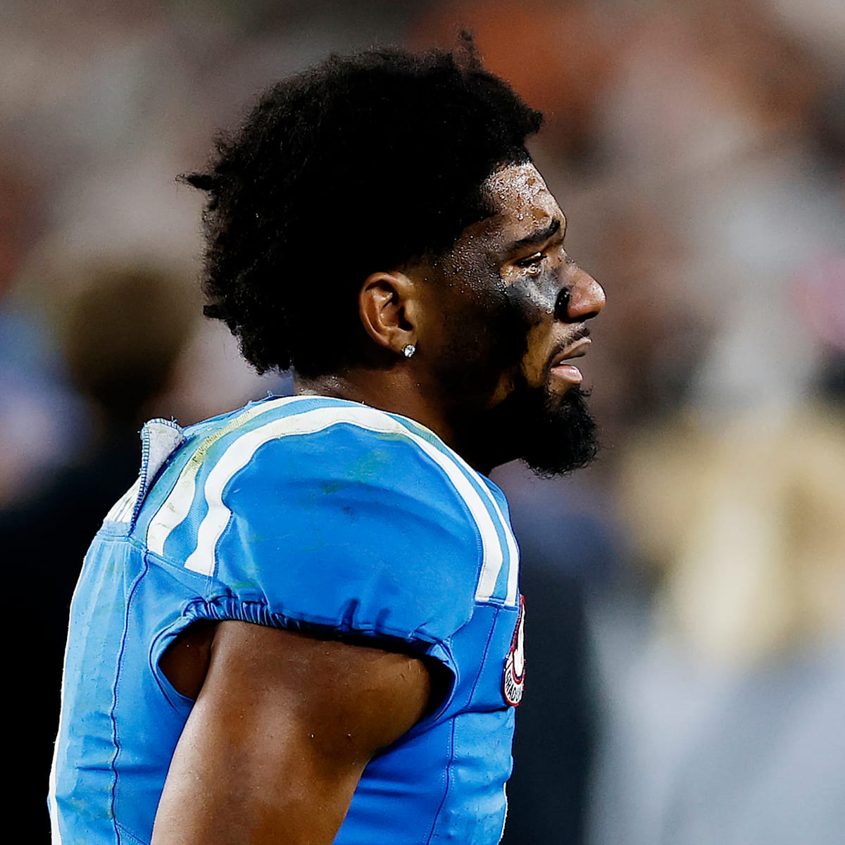 fansided.com - Austen Bundy - Is the SEC's CFP title game drought a blip on the radar or a troubling trend?