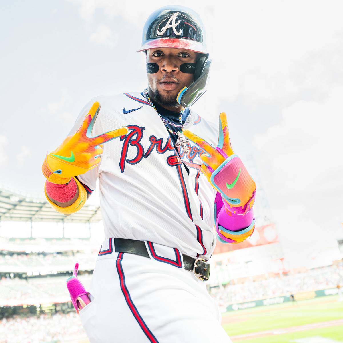 MLB's five biggest bounce-back teams for 2026: Braves, Mets primed