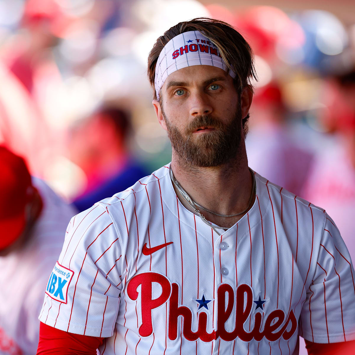 6 Bryce Harper trades Phillies must consider after latest damaging comments