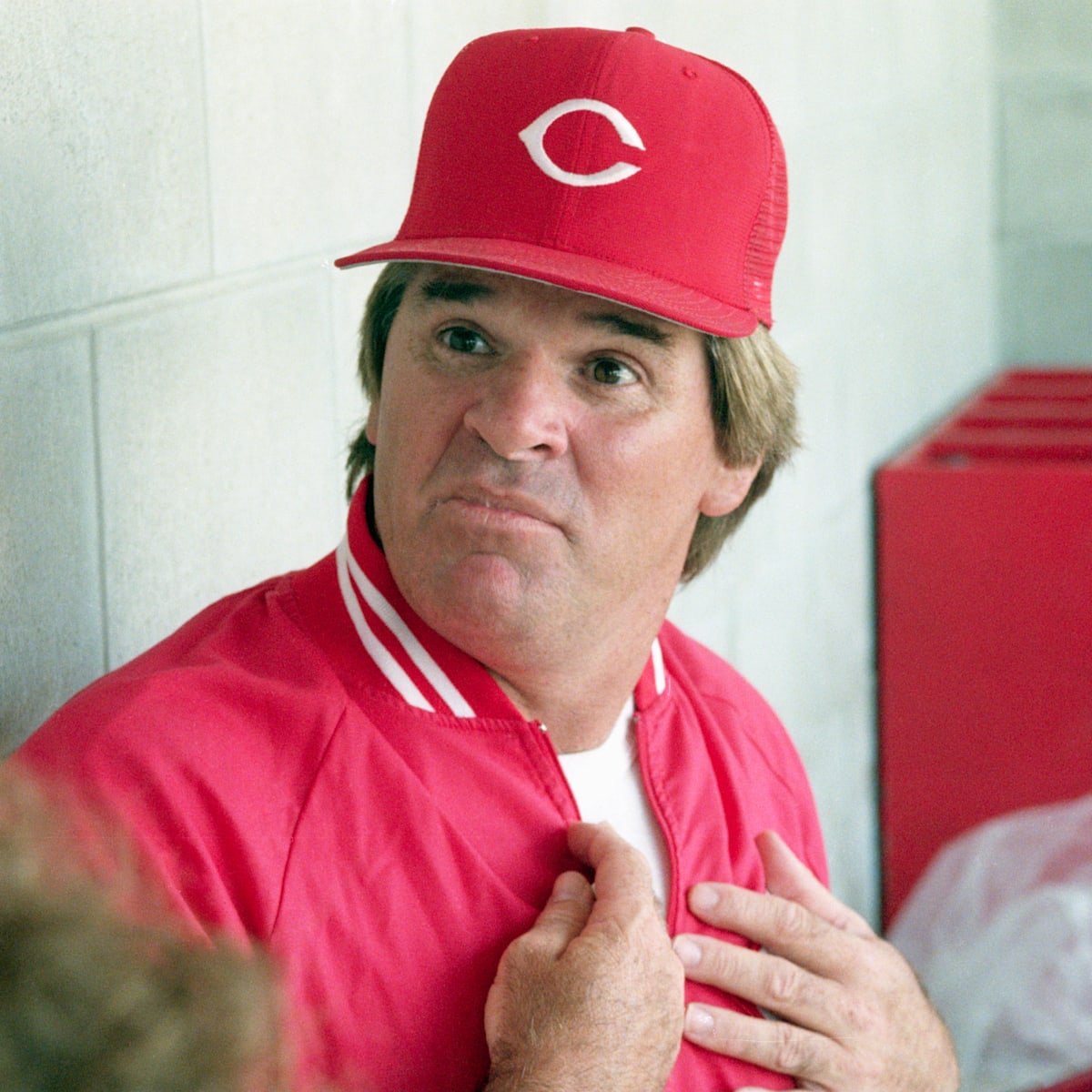 fansided.com - Nick Villano - Pete Rose, Emmanuel Clase and the 10 gambling scandals that rocked the sports world