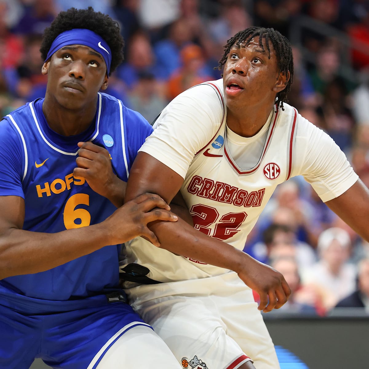 fansided.com - Mike Phillips - March Madness upset trends paint a bleak picture of tournament's future