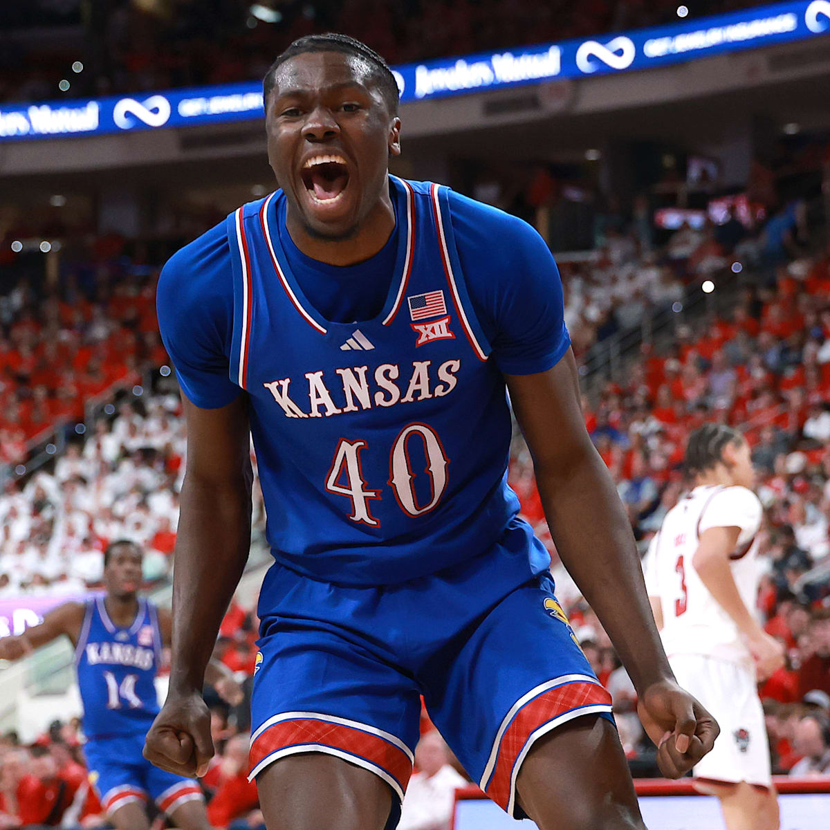 fansided.com - Alicia de Artola - College basketball transfer portal 2026: Key dates, rules and what to expect