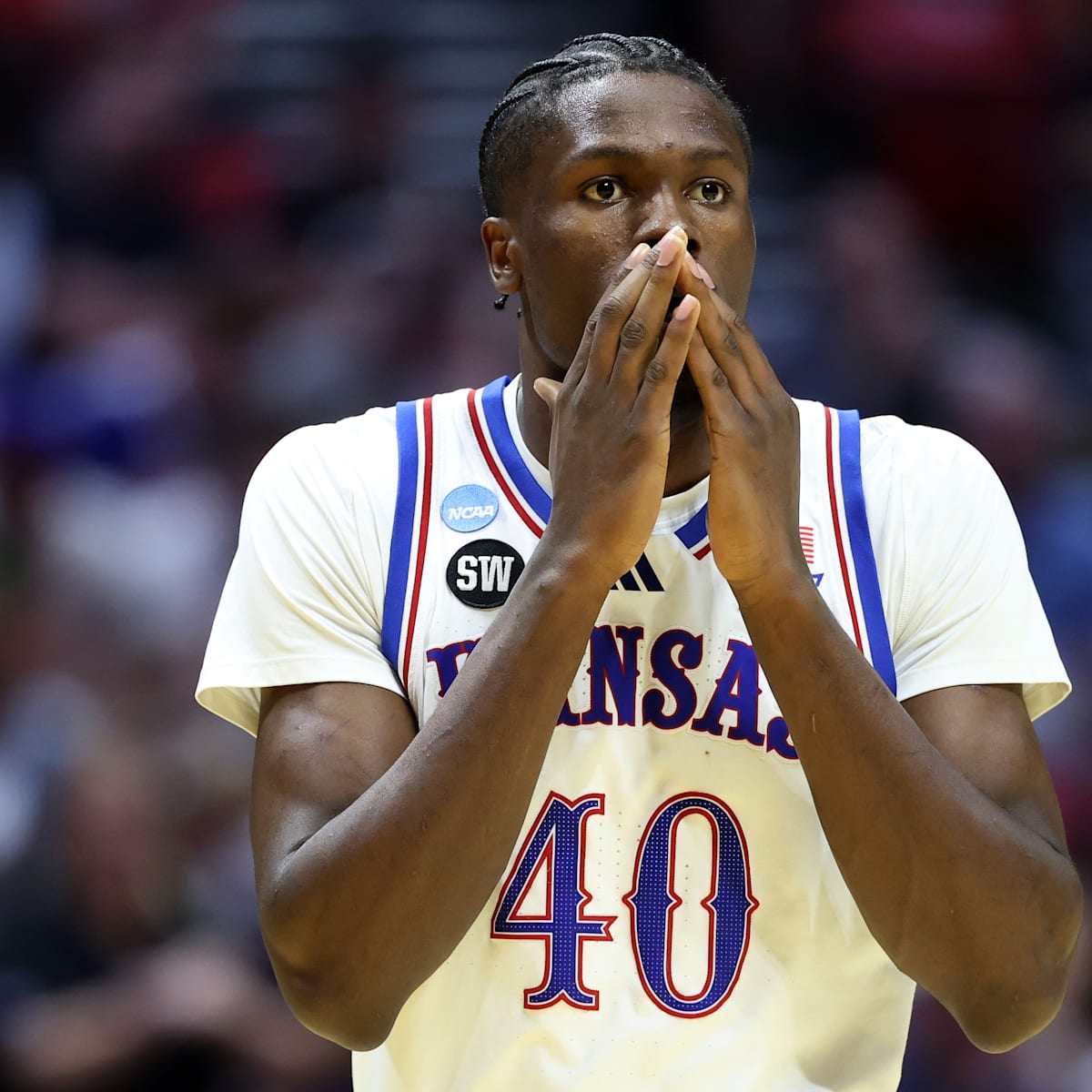 fansided.com - Mike Phillips - Why the transfer portal isn't a magic bullet in college basketball