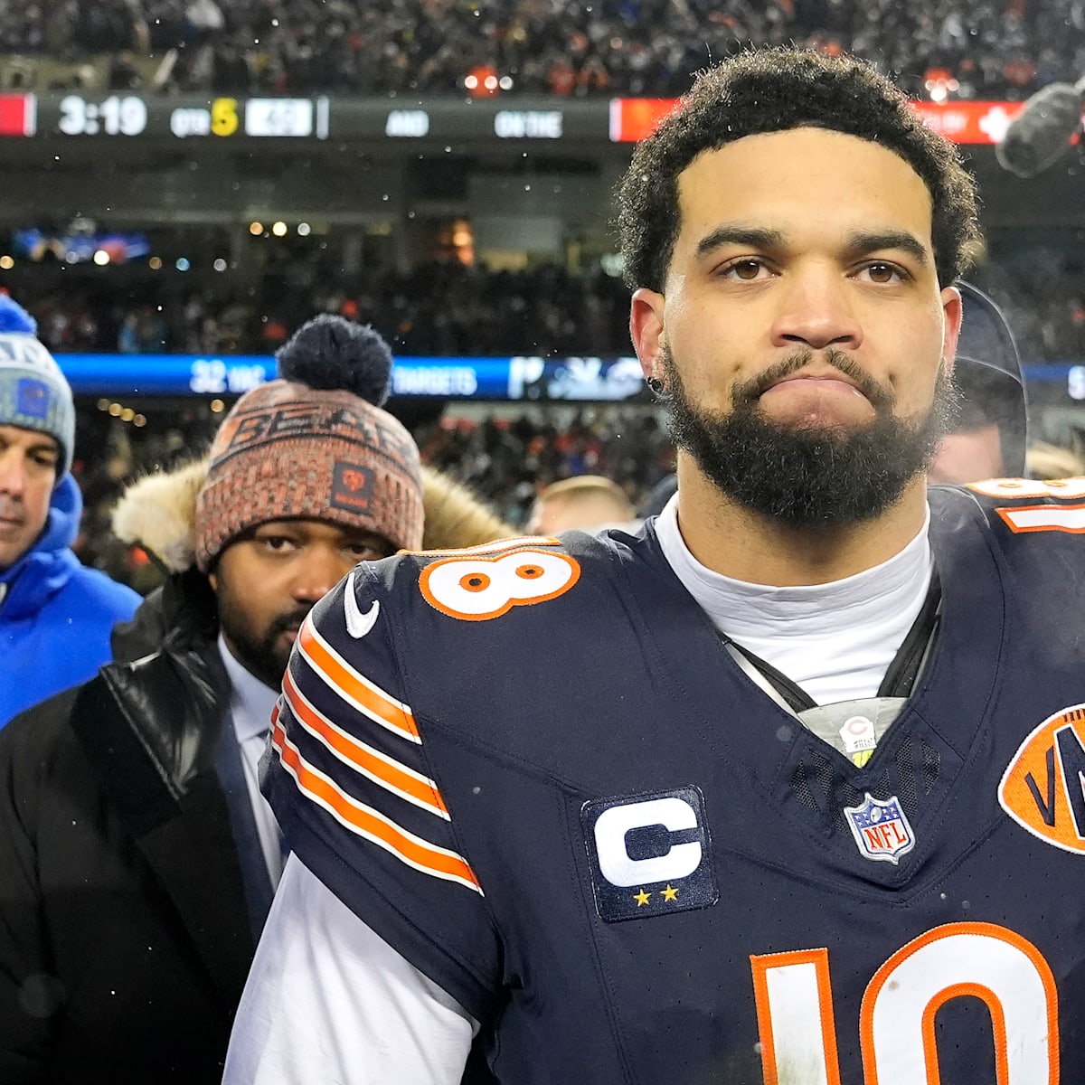 fansided.com - Mike Phillips - Predicting the NFL opening week schedule after leaks and confirmed games