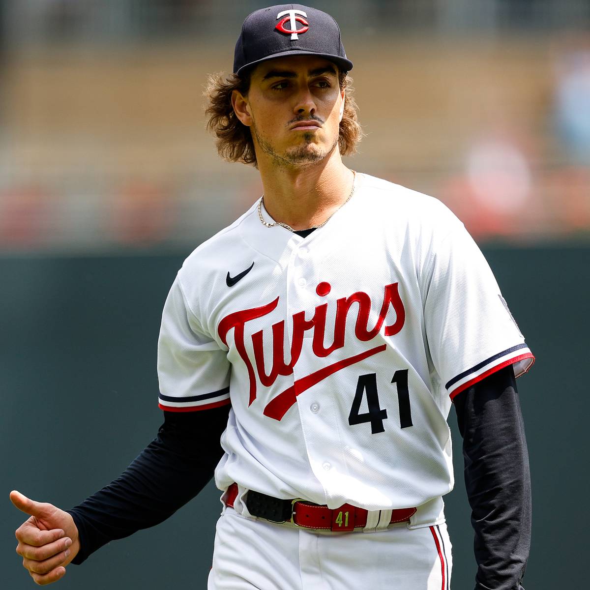 fansided.com - Robert Murray - MLB insider grades trade deadline fits for Cubs, Braves and Yankees