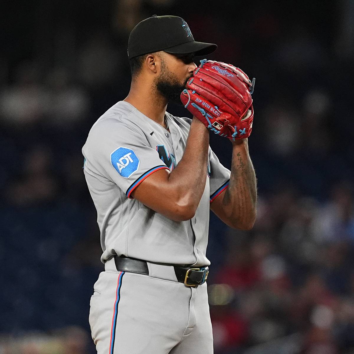 fansided.com - Chris Landers - 5 perfect trade fits for Sandy Alcantara at the MLB trade deadline