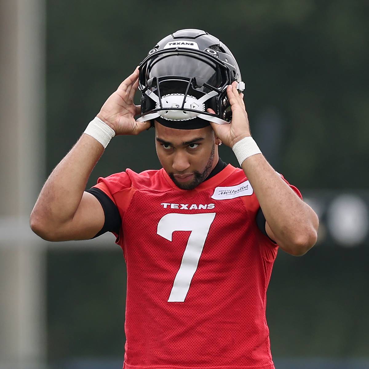 The 10 NFL players who will make or break their futures this season