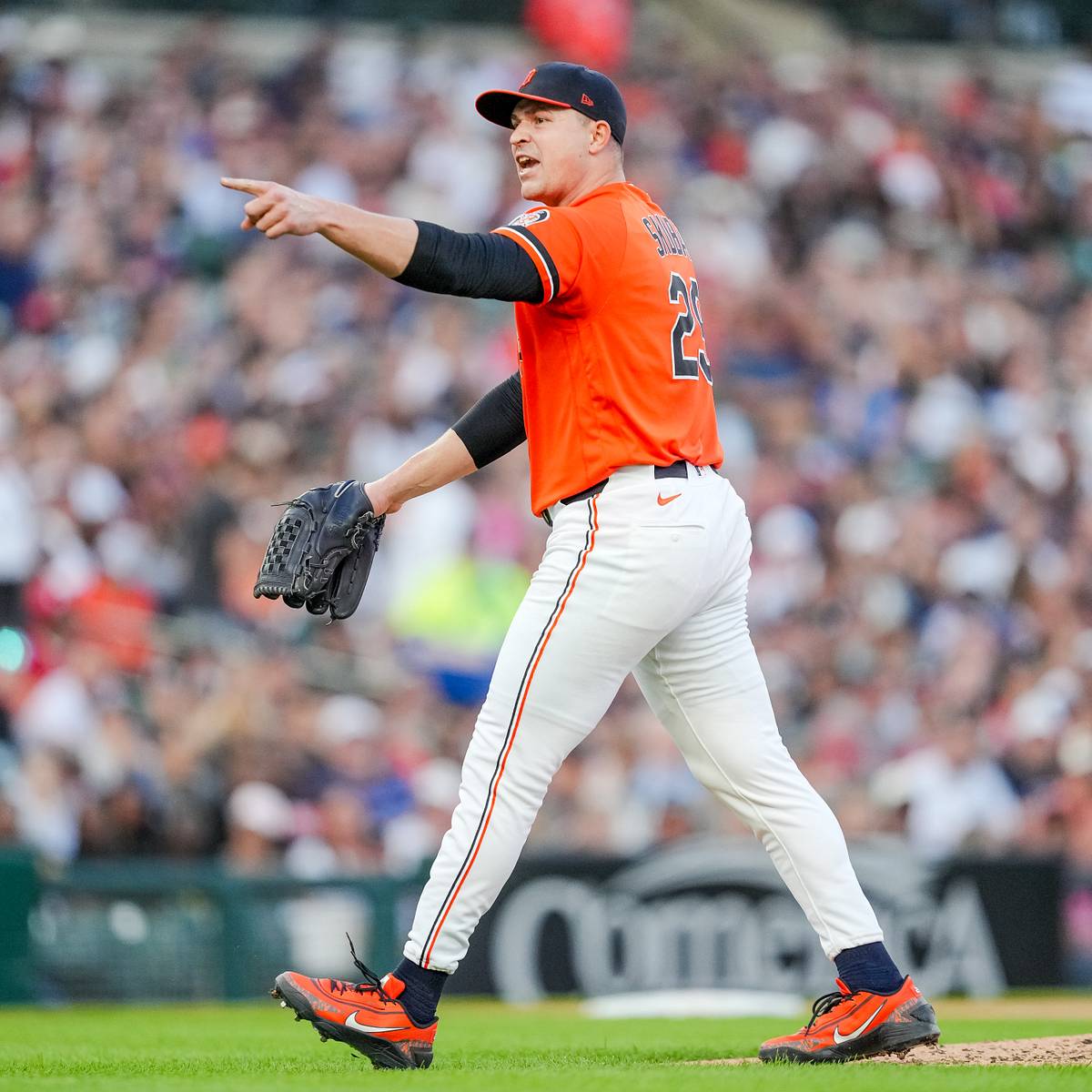 fansided.com - Robert Murray - The perfect trade deadline fits for MLB's biggest buyers and sellers