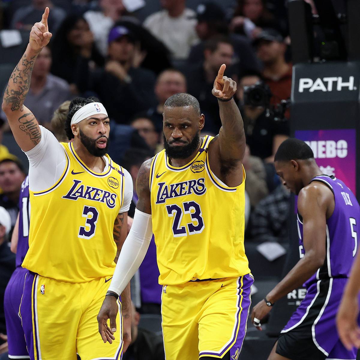 fansided.com - Mat Issa - NBA rumors: Warriors wild free agency plan, latest Kawhi updates and more