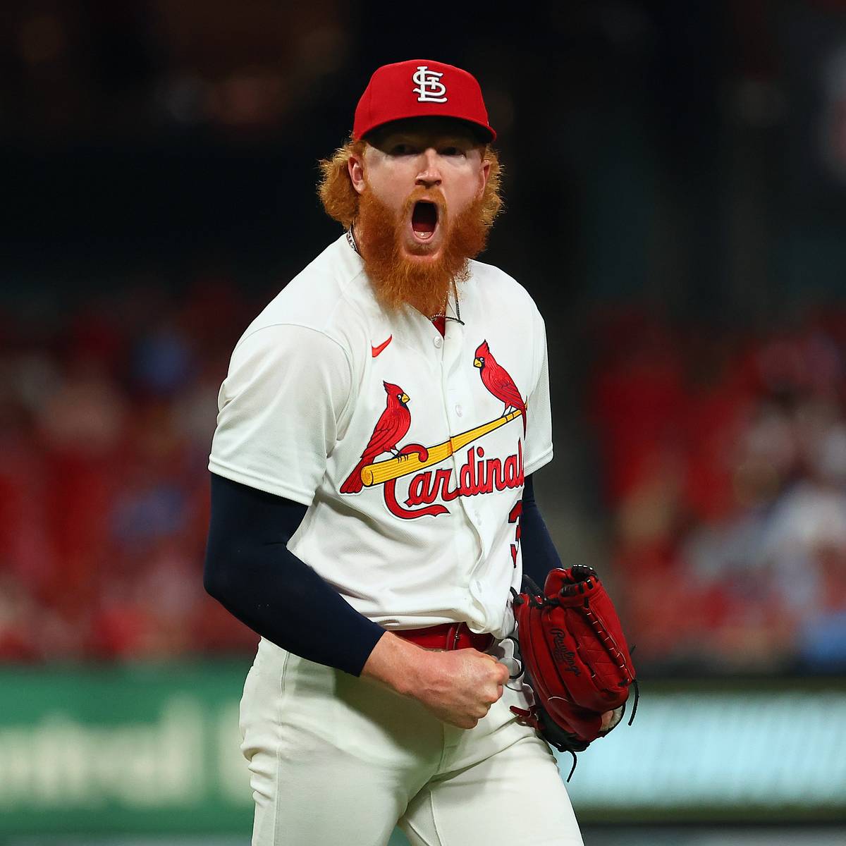 Cubs trade package for Cardinals' Dustin May would be an MLB trade deadline shocker