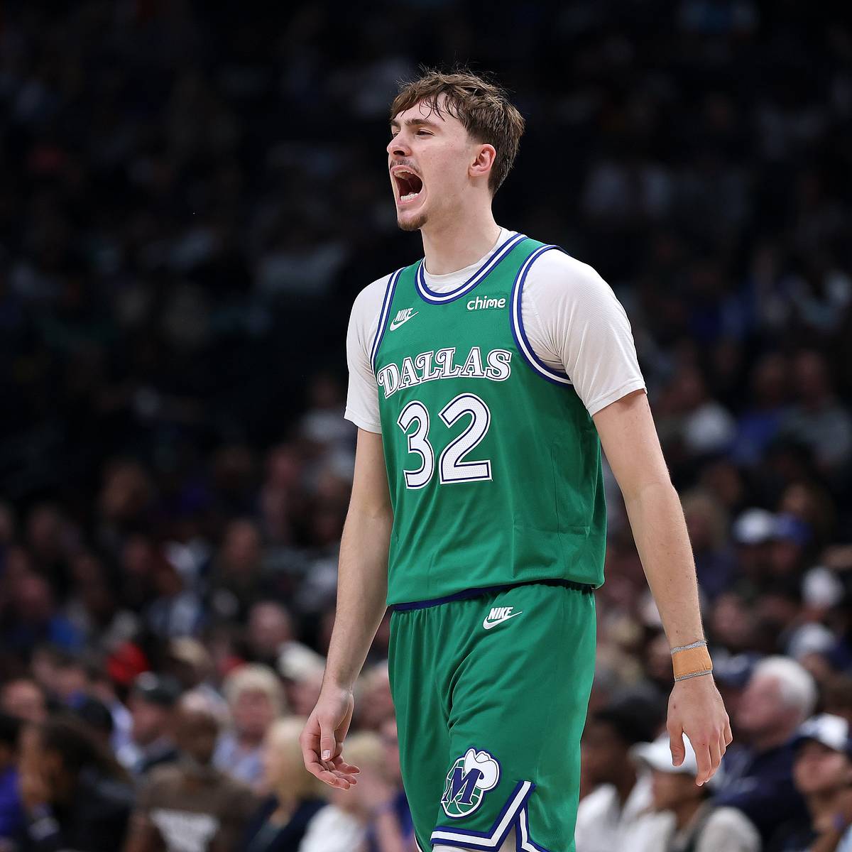 fansided.com - Oliver Fox - Why the Dallas Mavericks rebuild is already ahead of schedule