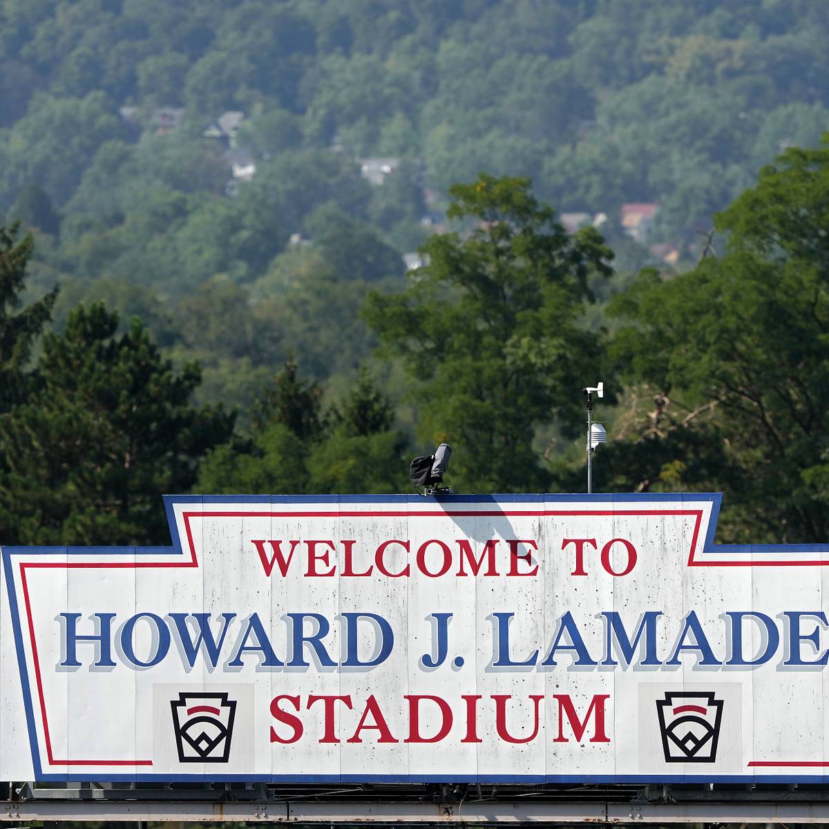 fansided.com - Chris Landers - Little League World Series games today: Preview and predictions from Williamsport