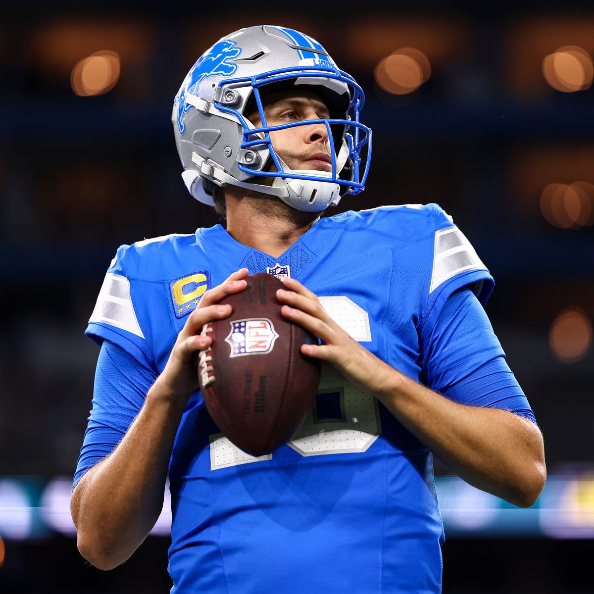 fansided.com - Jake Beckman - Predicting when every 1-0 NFL team will lose its first game of the season