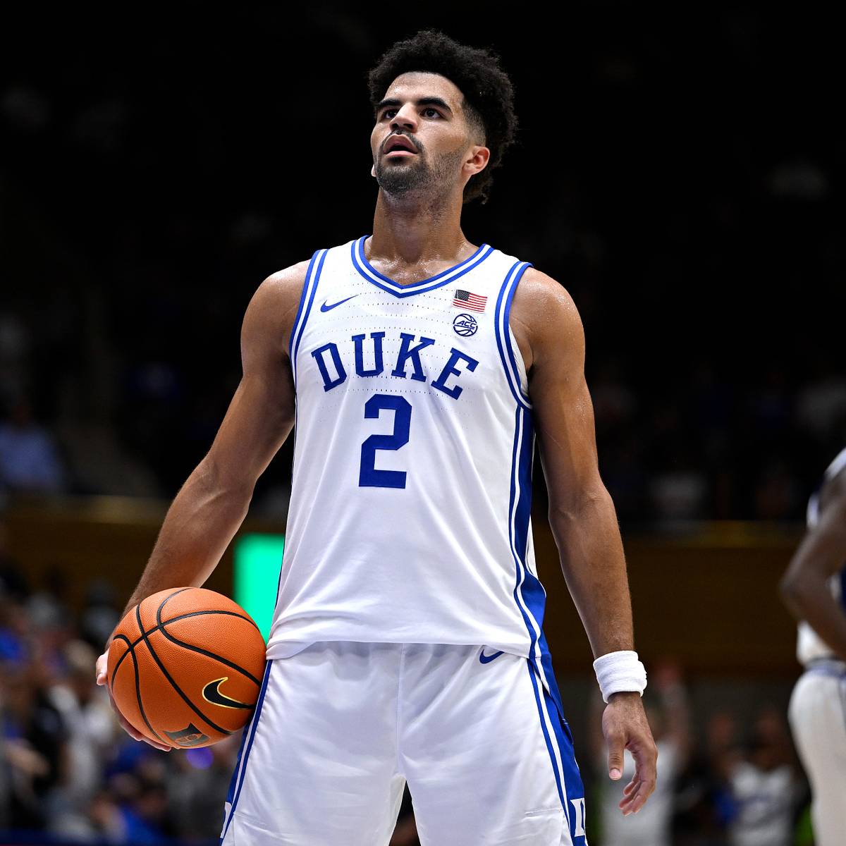 fansided.com - Joseph Jackson - Duke, UConn and the biggest surprises in KenPom's college basketball preseason rankings