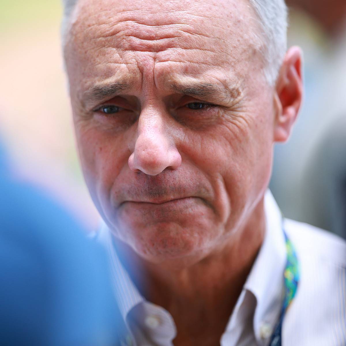 fansided.com - Jake Elman - MLB lockouts, explained: What can and can't happen once baseball shuts down