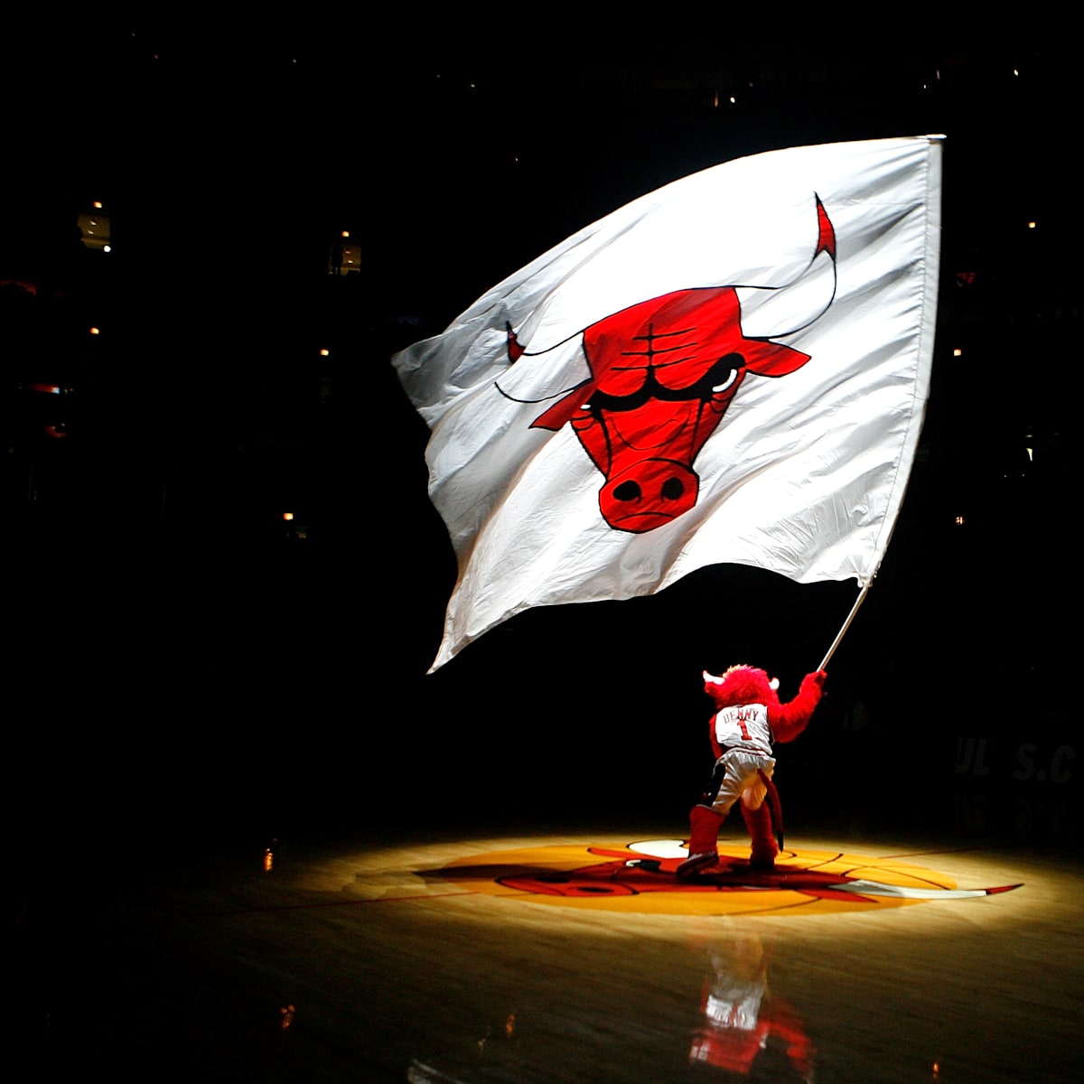 How to watch Chicago Bulls games in 2024 with and without Cable Full Streaming Guide