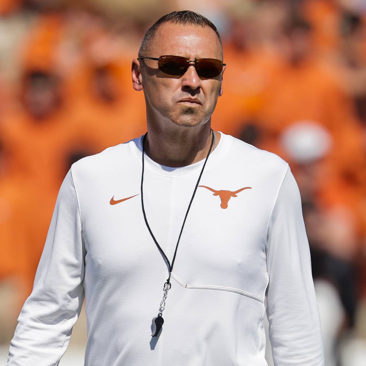 Easton Royal's commit flip highlights disconnect between Steve Sarkisian and recruits